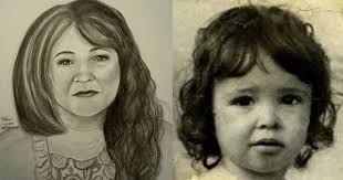 Diane Prevost, 2, vanished from Grundy Lake Provincial Park in Sudbury,  Ontario,
