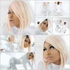 Nicki Minaj Blonde Bob Hairstyles Blonde Bob Hairstyles Latest Bob Hairstyles Nicki Minaj Hairstyles