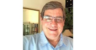 ChoiceFlows Board and Leadership Team Announced