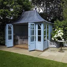 Elegant Formal Garden Design Shabby Chic Theme Formal Garden Design Patio Design Shabby Chic Theme