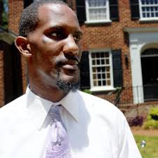 Connecting to community