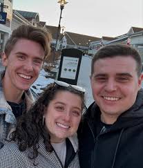 Joseph Hoover (@joseph_hoover15) • Instagram photos and videos