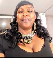 Banks Collage Elite Empire