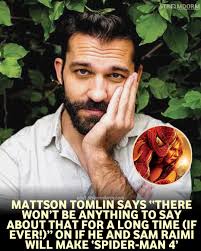 Will Mattel release the rest of the Battle Ram?