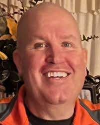 William Ross Garlick Jr. Obituary June 11, 2025