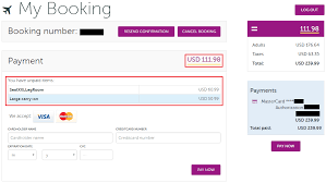 google flights price tracking wow air kef sfo jpmorgan