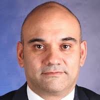 José Pedro Fernandes