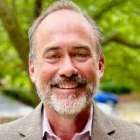 Dan Hite Email & Phone Number