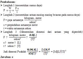 Check spelling or type a new query. Soal Dan Jawaban Fisika 10 22 16