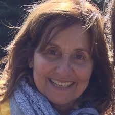 Sara Caputo (@saricaputo)