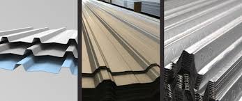 Beli atap spandek langsung dengan harga terbaru 2021 terbaik dari supplier , pabrik, importir, eksportir dan distributor. Perbandingan Alderon Rs Trimdeck Galvalum Dan Spandek Alderon