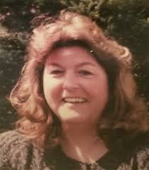 Obituary information for Donna L Lewis