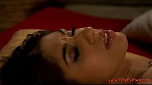 See more of mastering the art of abdominal acupuncture on facebook. The Magic Of Cunnilingus Erotic Techniques