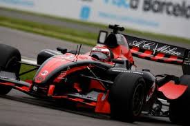 News, stories and discussion from and about the world of formula 1. Sukanz Twitter àªªàª° Pernah Terfikir Tak Macam Mana Kalau Bola Sepak Dan Sukan F1 Bergabung Anda Tak Perlu Terus Bayangkan Kerana Ia Memang Pernah Wujud Satu Ketika Dahulu Wujudnya Satu Siri Kereta