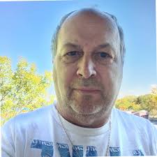 Abdul Abdullahi Email & Phone Number