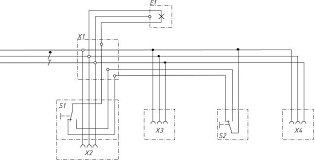 We did not find results for: Elektrotechnik Seiten