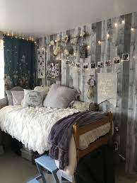 Dorm Room Cool Dorm Rooms Dorm Room Decor Small Room Bedroom