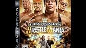 At the main menu, select my wwe, options, then cheat codes. Wwe 12 Cheat Code Youtube