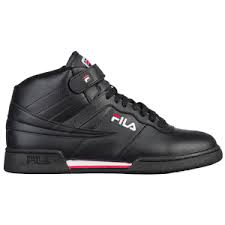 Find top brands like adidas, puma, and azalea wang. Men S Fila Shoes Foot Locker