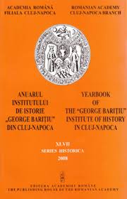 Consideraţii generale revoluţia de la 1821 este expresia unui proces complex manifestat în toate domeniile: Ceeol Article Detail