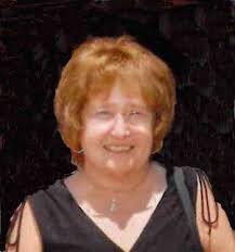 Obituary for Carol Buchmann