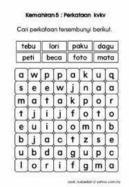 Check spelling or type a new query. 13 Preschool Learning Activities Ideas In 2021 Preschool Learning Activities Preschool Learning Learning Activities