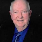 Search William Calloway Obituaries and Funeral Services