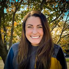 Meet the Team : American Hometown Media