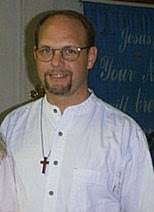 Timothy Mantooth's Instagram, Twitter & Facebook