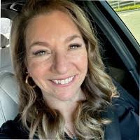 700+ "Lori Rn" profiles