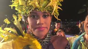 Bravo et fière de toi Emehe 😄