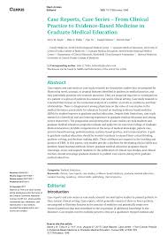 They prove to be an effective way of learning for students. Case Study Examples And Answers Need Help With Writing A Case Study Analysis See These Guidelines Libanswers
