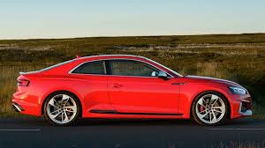 audi a5 coupe rs5 a5 coupe audi a5 coupe audi a5