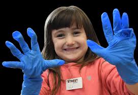 A Toolkit for Museums