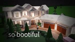 Artikel terkait roblox house build anix 107k : Judging Your Bloxburg Builds 2 Invidious