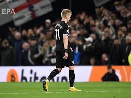 Jul 03, 2021 · лидер сборной украины по футболу александр зинченко высказался о грядущем матче 1/4 финала чемпионата. Ukrainskij Futbolist Zinchenko Byl Udalen Vpervye V Karere V Matche Protiv Tottenhema Gordon