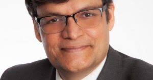 Q&A With Isabel dos Santos, Africa's Richest Woman