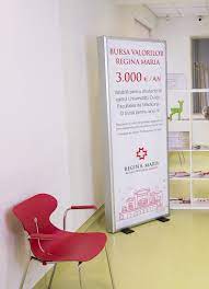 Forever young este un centru de formare avizat de ministerul muncii,cu o experienta de peste 20 ani. Policlinica Pozimed Reginamaria Ro