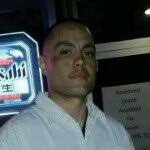 Jesse Guevara's Instagram, Twitter & Facebook