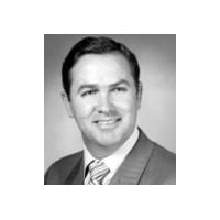 ROBERT BARLOW Obituary