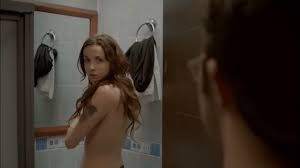 Watch Online - Ines De Tavira, Gloria Toba, Tato Alexander - El Alien y yo  (2016) HD 720p