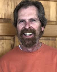 Darrell Craig Lassiter Obituary April 11, 2024