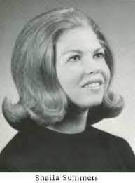 You know you're from Gladwin MI when