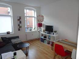 Modernisierte 2 zimmer wohnung mit balkon in hannover döhren. 2 Zimmer Wohnung Zu Vermieten Abelmannstr 15 30519 Hannover Dohren Mapio Net