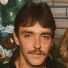 Phillip Lee Stark Obituary November 18, 2022