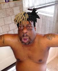 1 377 414 просмотров 1,3 млн просмотров. Just Got My Fuckin Balls Trimmed Beetlejuice Green Facebook