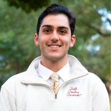 I am excited to announce I have started a new position at Henry Schein as a  Surgical Field Sales Consultant, working