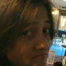 Stream Barbara Hickey music