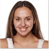 Image result for where is treatment in photoshop