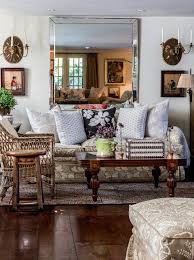 6th Annual Kips Bay Decorator Show House Palm Beach Journal by Kips Bay  Boys & Girls Club